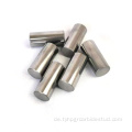 Cobalt 10% Carbid -Taste für HPGR Rolleryre φ16.45*38 mm